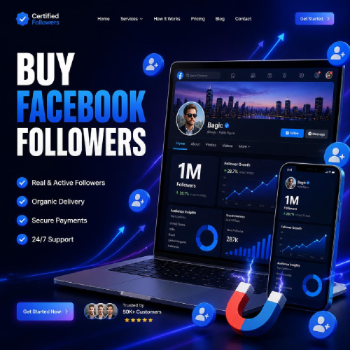 Why Buy Shazam Plays